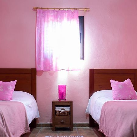 Casa Fatima บาเญ กรันเรย์ ภายนอก รูปภาพ