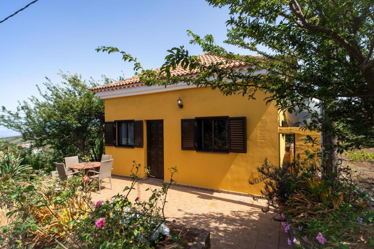 Casa Fatima บาเญ กรันเรย์ ภายนอก รูปภาพ