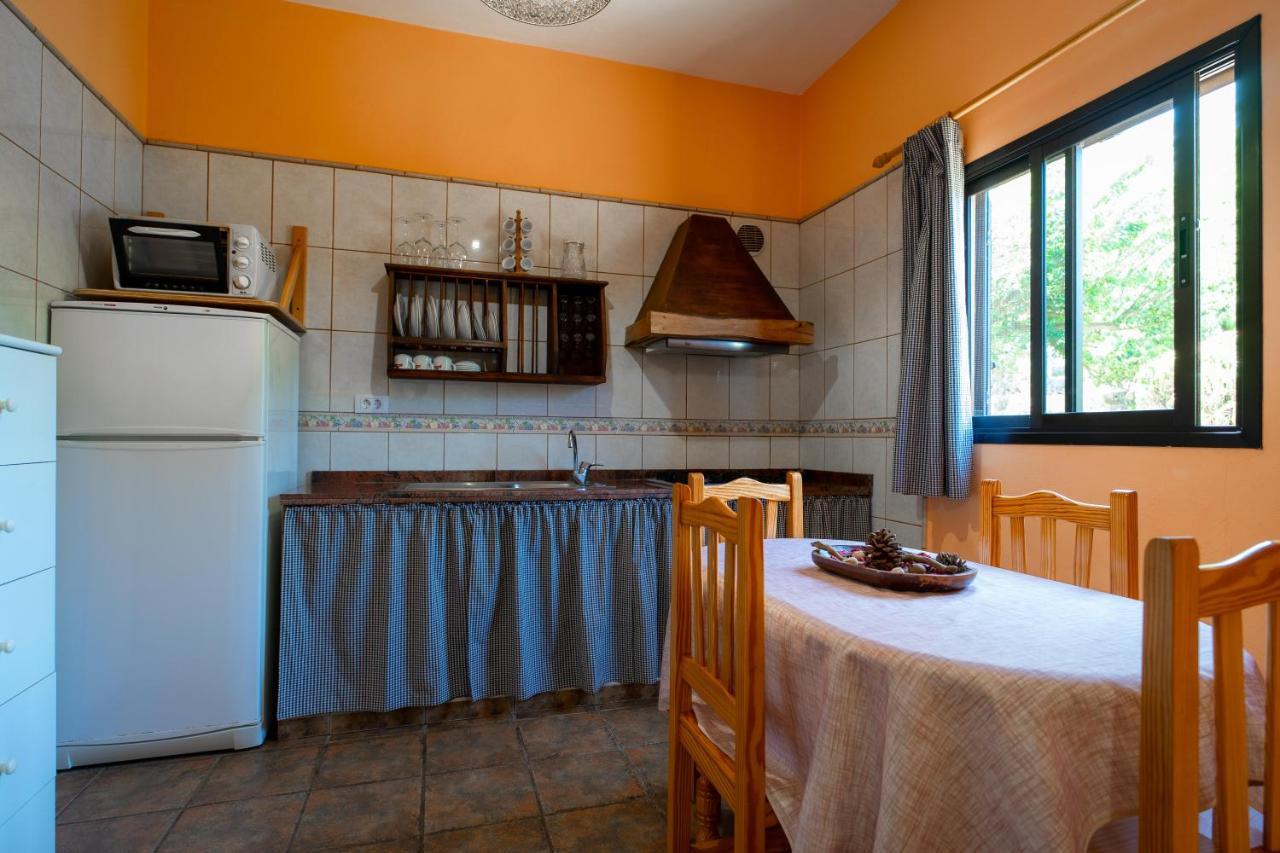 Casa Fatima บาเญ กรันเรย์ ภายนอก รูปภาพ