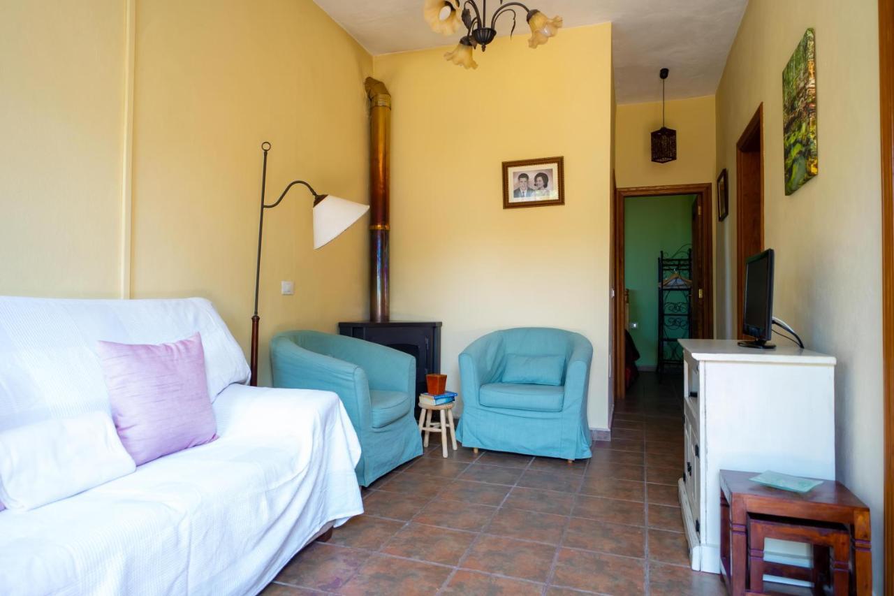 Casa Fatima บาเญ กรันเรย์ ภายนอก รูปภาพ