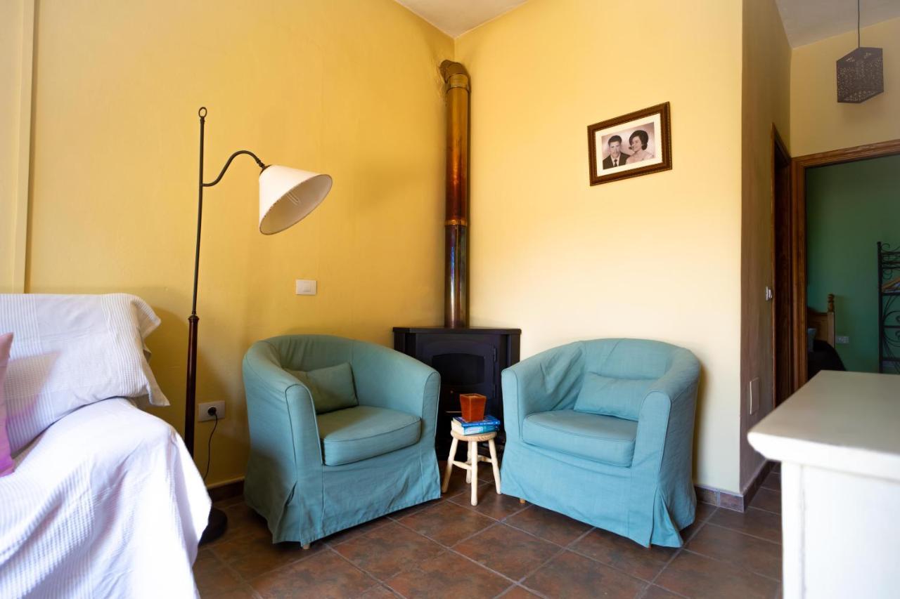 Casa Fatima บาเญ กรันเรย์ ภายนอก รูปภาพ