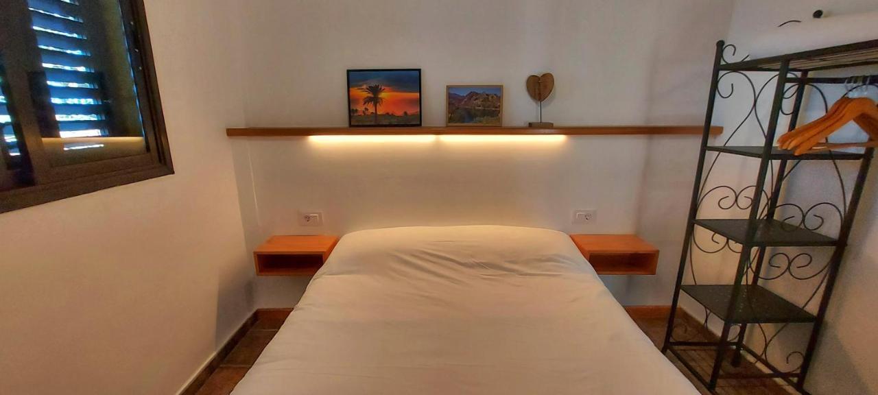 Casa Fatima บาเญ กรันเรย์ ภายนอก รูปภาพ