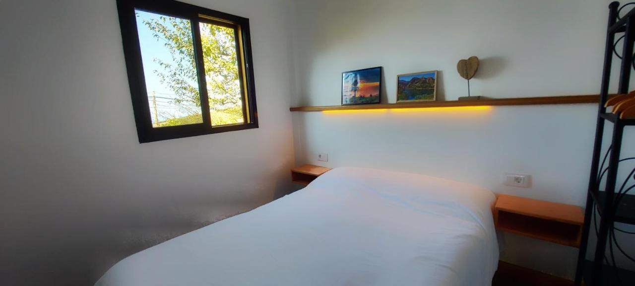 Casa Fatima บาเญ กรันเรย์ ภายนอก รูปภาพ