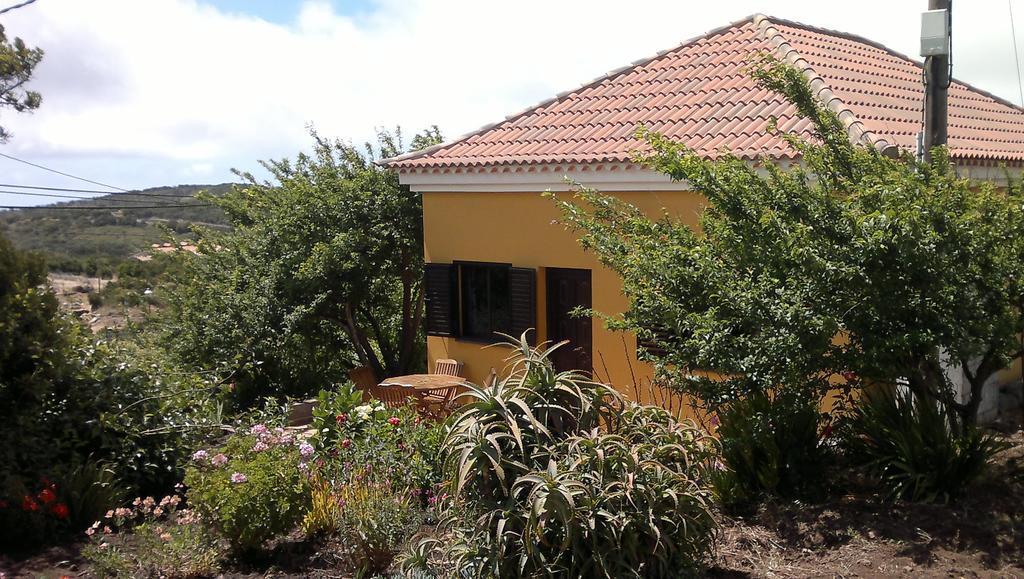 Casa Fatima บาเญ กรันเรย์ ห้อง รูปภาพ